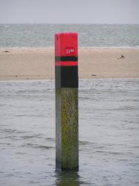 Klik op de foto voor groter formaat